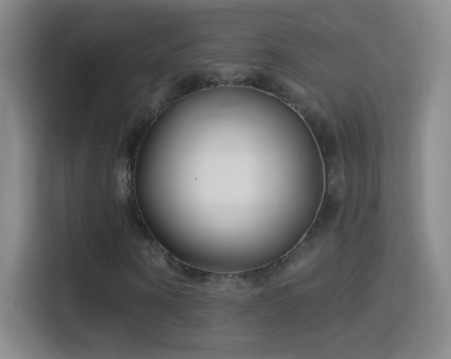 X0000114400866200910231107