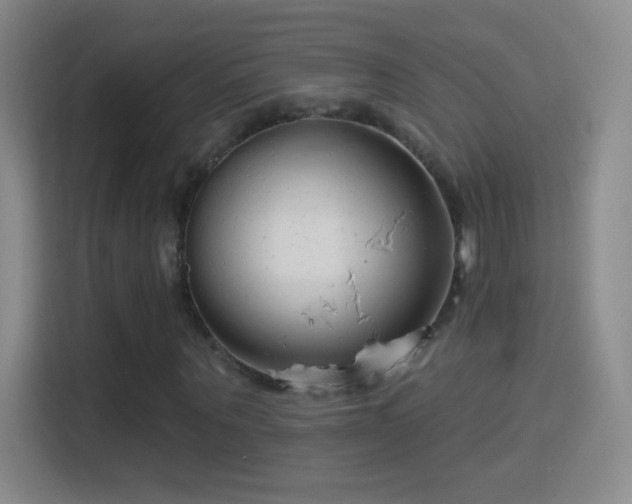 X0000114400867200910231107