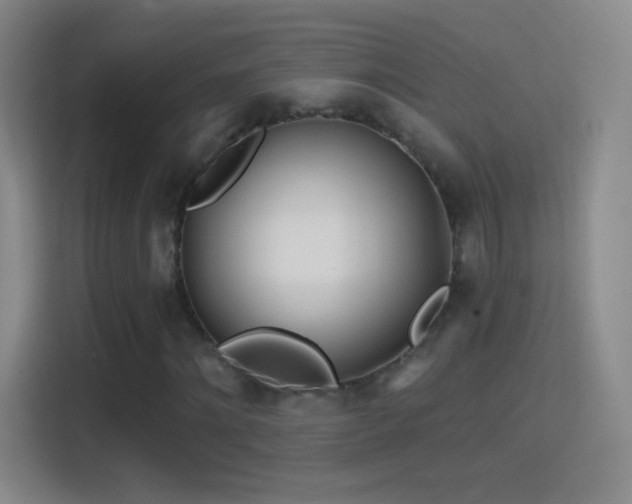 X0000114400868200910231107