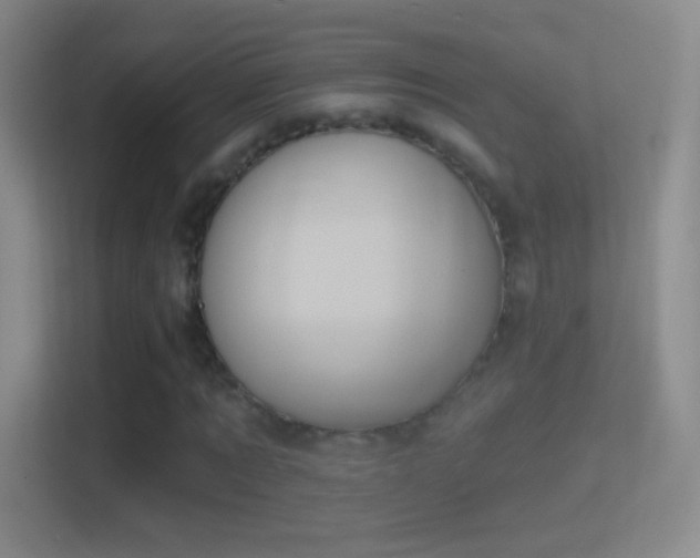 X0000114400869200910231107