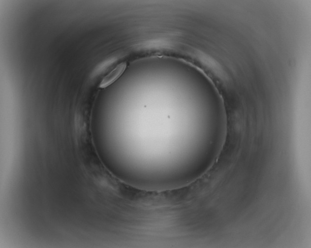 X0000114400872200910231107