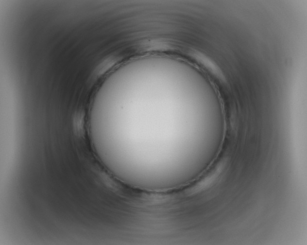 X0000114400873200910231107