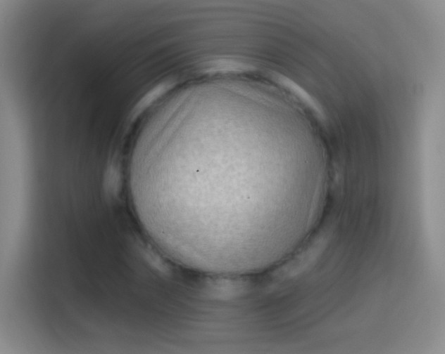 X0000114400874200910231107