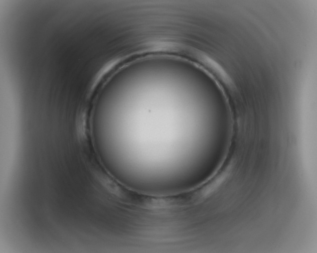 X0000114400875200910231107