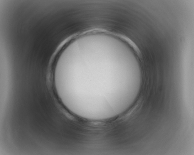 X0000114400878200910231107