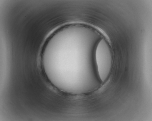 X0000114400879200910231107