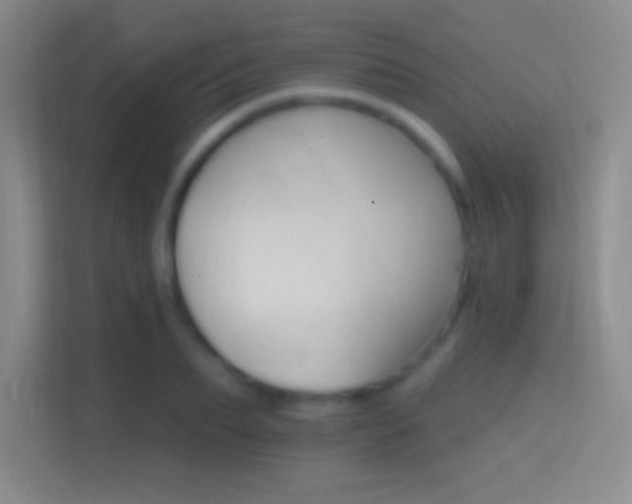 X0000114400887200910231107