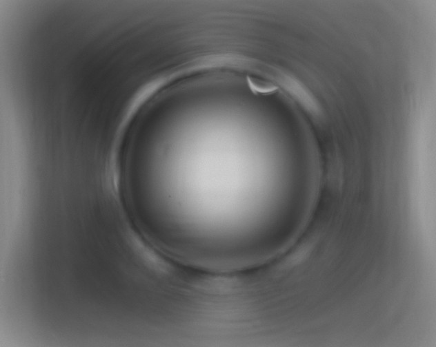 X0000114400888200910231107