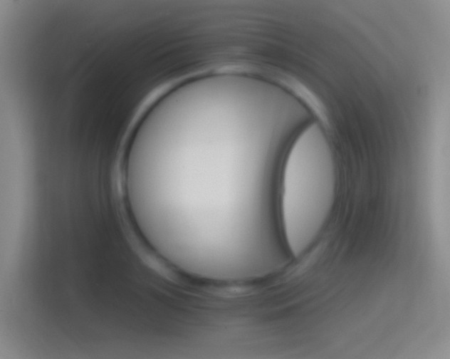 X0000114400891200910231107