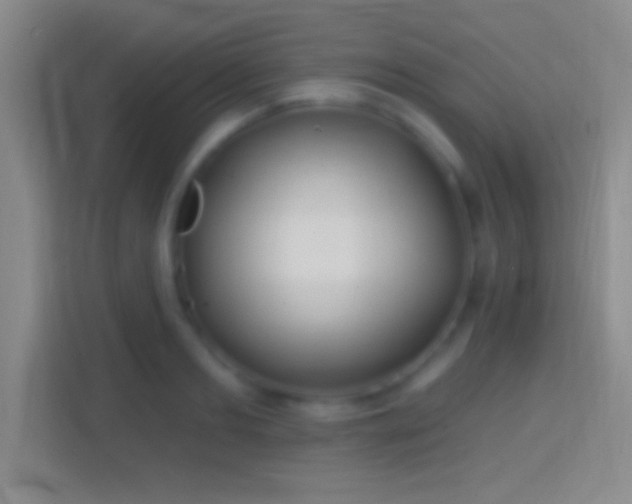 X0000114400893200910231107