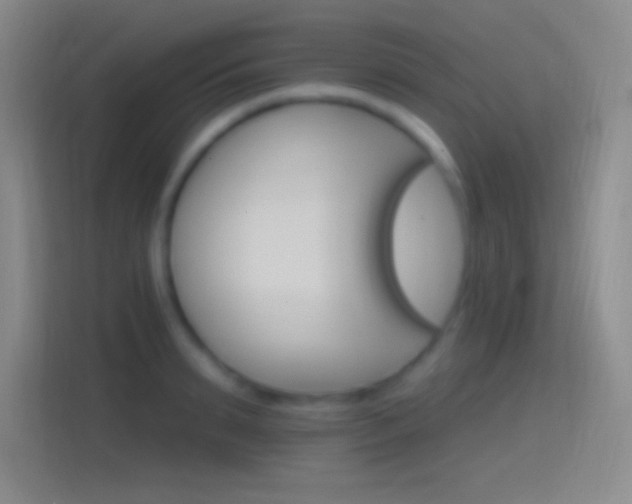 X0000114400895200910231107