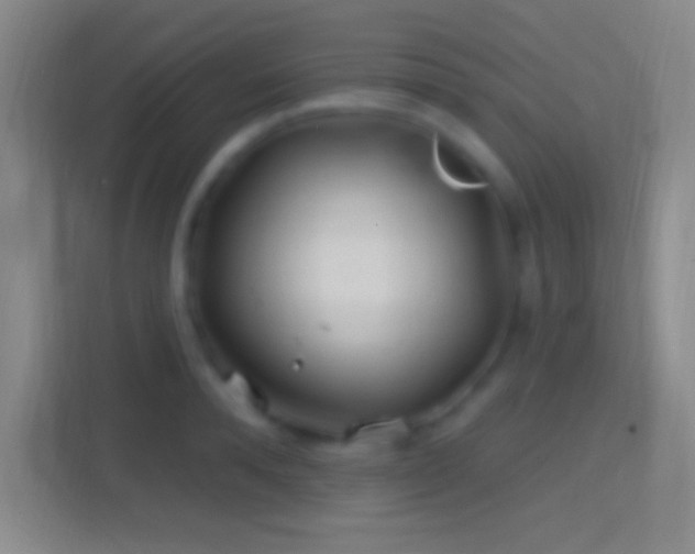 X0000114400896200910231107