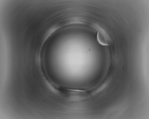 X0000114400898200910231107