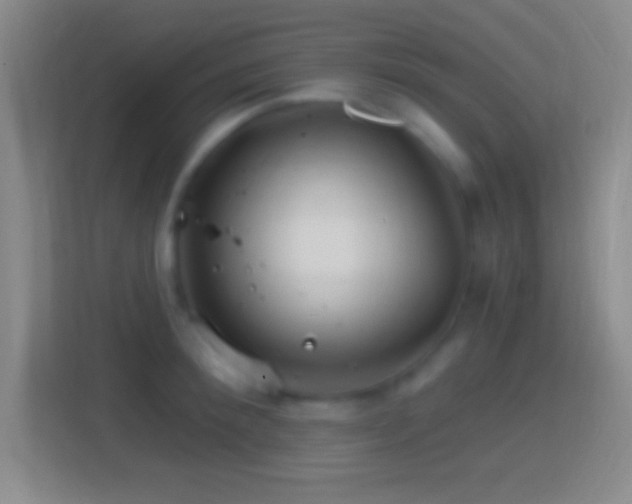 X0000114400900200910231107