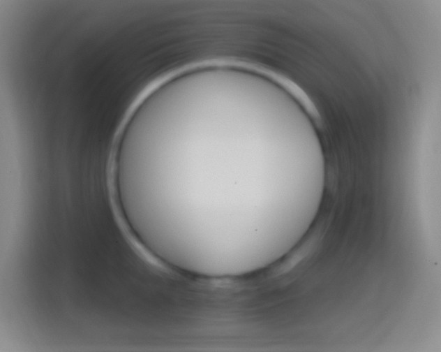 X0000114400903200910231107