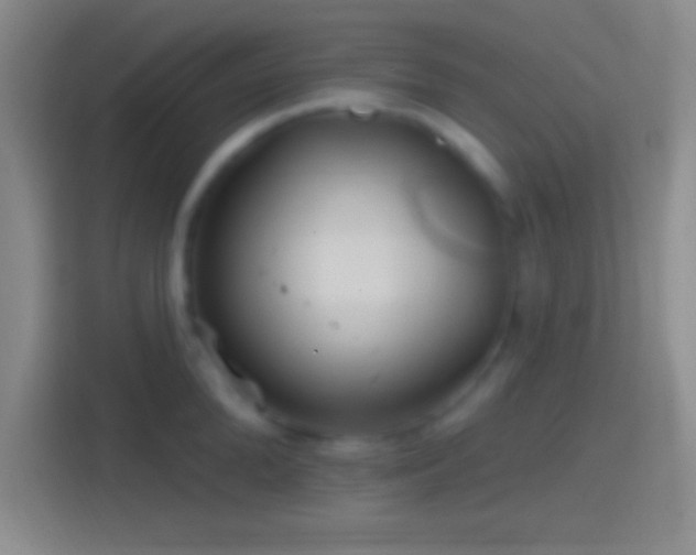 X0000114400904200910231107