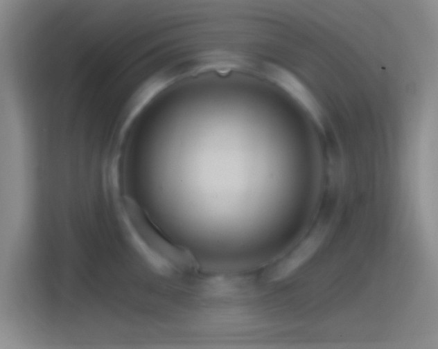 X0000114400906200910231107