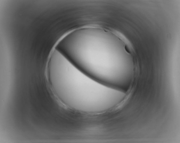 X0000114400908200910231107