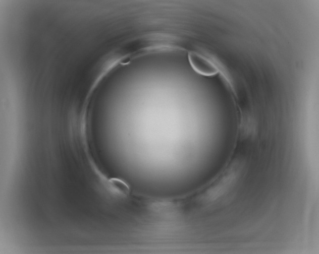 X0000114400909200910231107