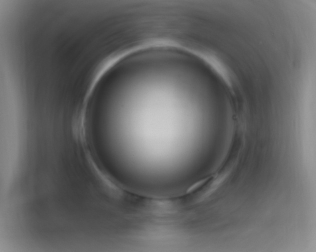 X0000114400911200910231107