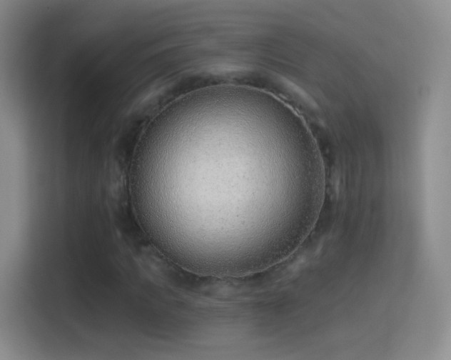 X0000114400917200910231106