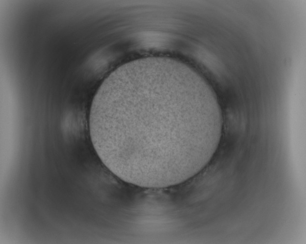 X0000114400918200910231106