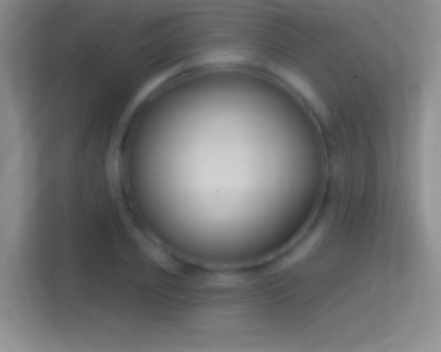 X0000114400933200910231106