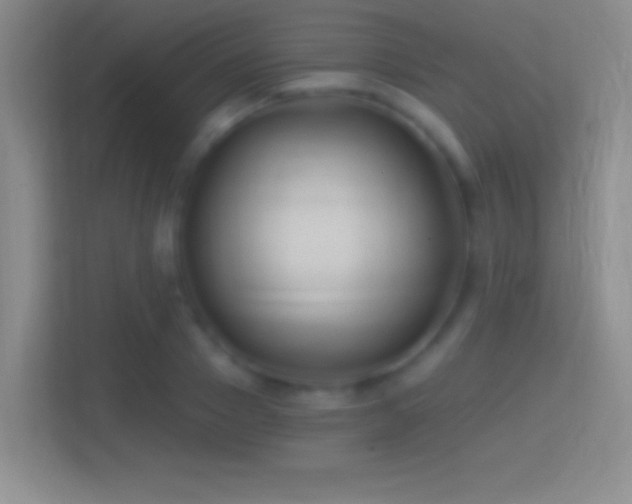 X0000114400937200910231106