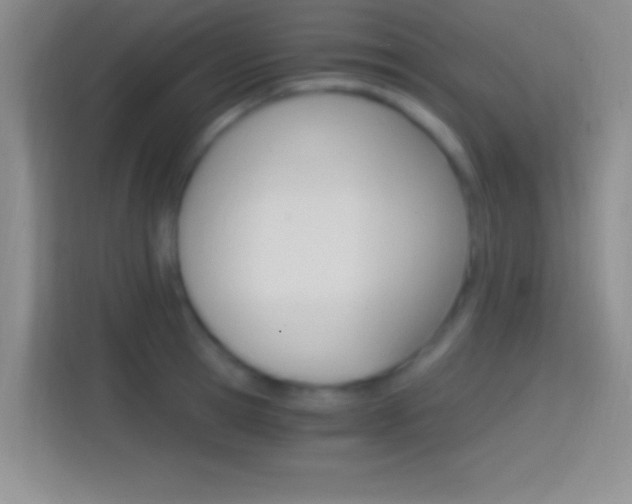 X0000114400945200910231107