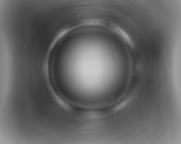 X0000114400947200910231107