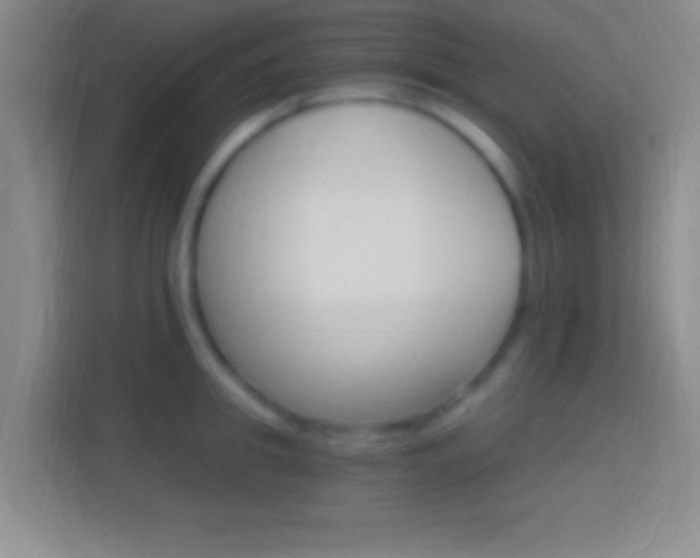 X0000114400949200910231107