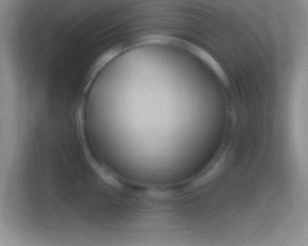 X0000114400954200910231107