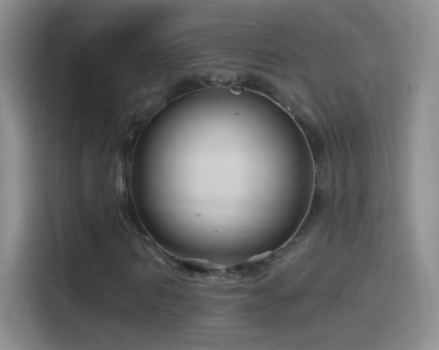 X0000114400962200910231106