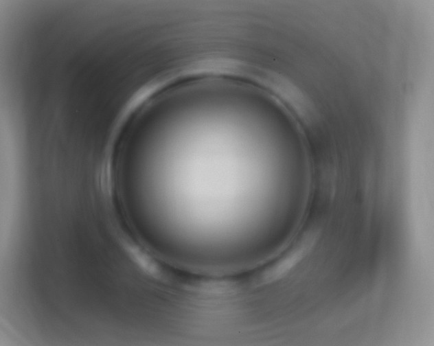 X0000114400982200910231106