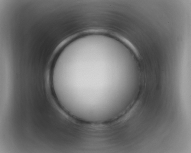 X0000114400983200910231106