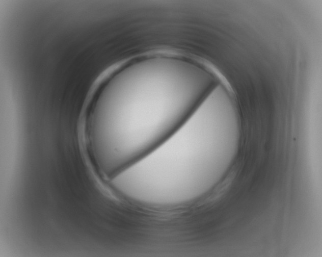 X0000114400987200910231106