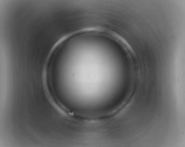 X0000114400991200910231106