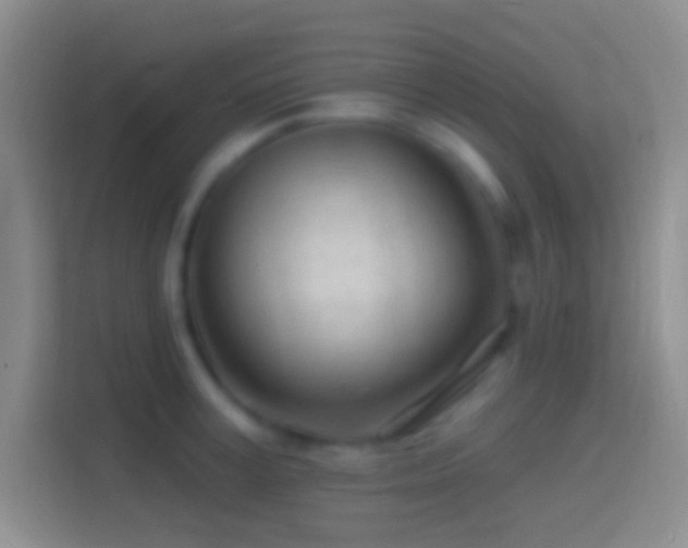 X0000114400995200910231106