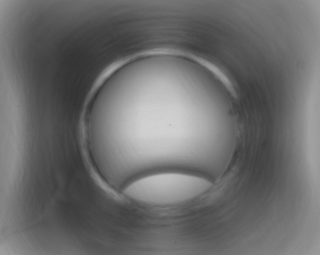 X0000114400998200910231106