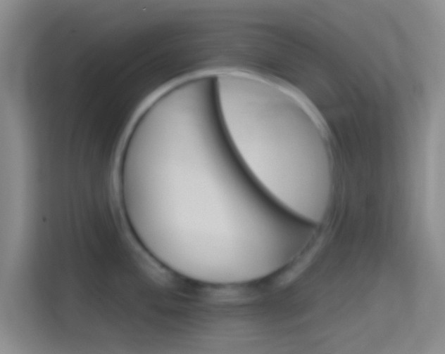 X0000114401004200910231106