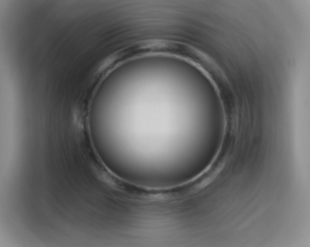 X0000114401017200910231105