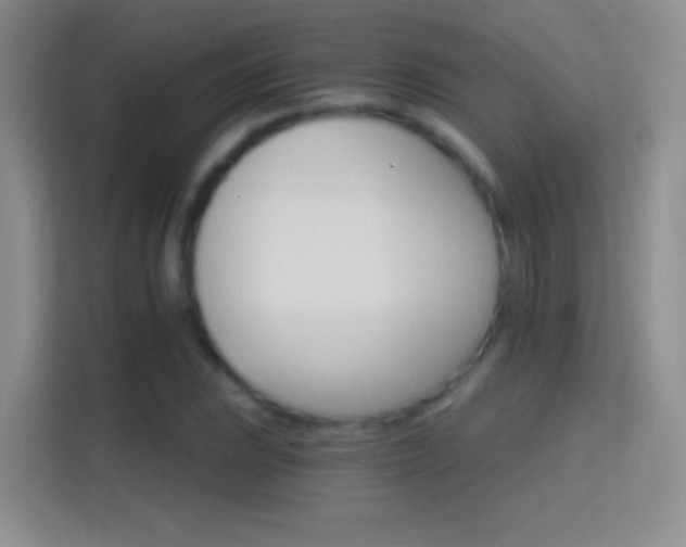 X0000114401023200910231105