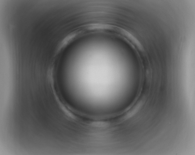 X0000114401033200910231105