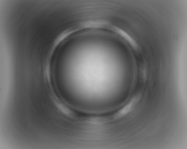 X0000114401035200910231105