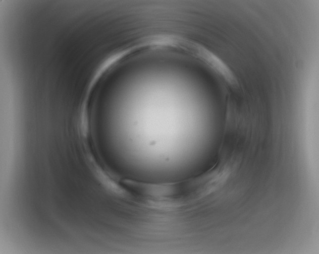 X0000114401036200910231105