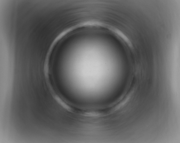 X0000114401037200910231105