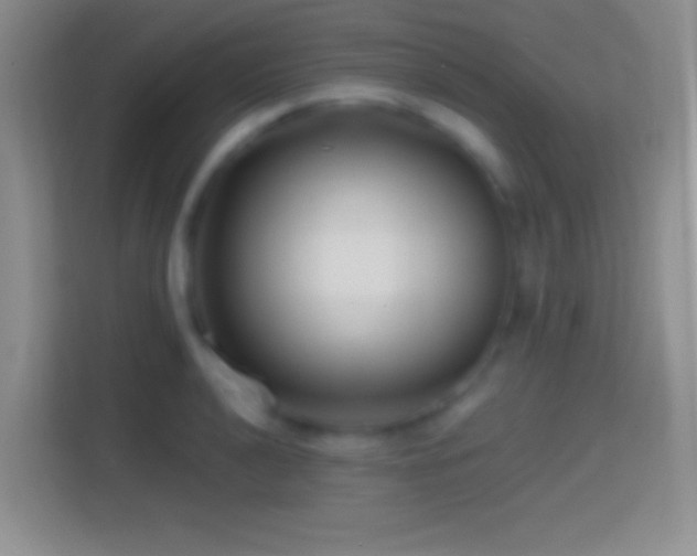 X0000114401040200910231105