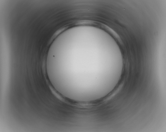 X0000114401041200910231105