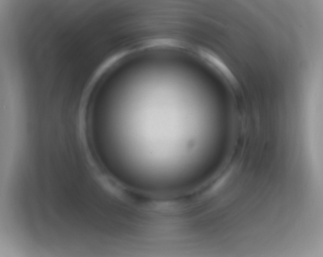 X0000114401043200910231105