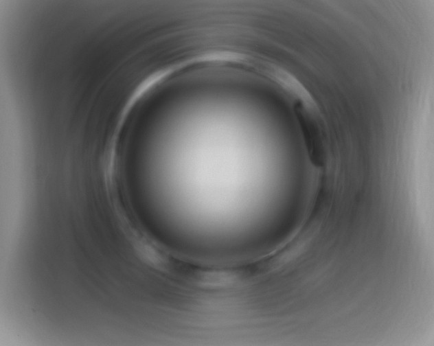 X0000114401044200910231105